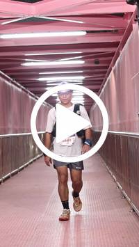 BIB:  <button type="button" onclick="openModal(27414729)" class="btn btn-primary btn-sm float-right" data-toggle="modal" data-target=".modal-high-quality">
                <i class="fa fa-download"></i> Download
                </button>